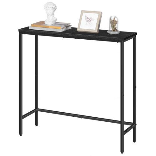 Wayfair Small Console Tables You'll Love in 2024